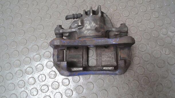 Foto: BREMSSATTEL VORN LINKS ( LUCAS ) eines Mitsubishi Space Star 1.3