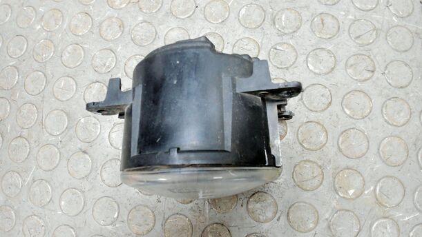 Foto: NEBELSCHEINWERFER LINKS eines Suzuki Swift 1.3