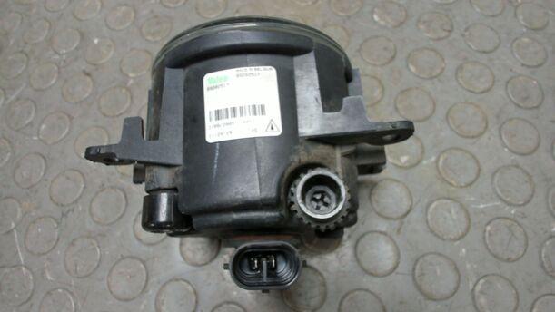 Foto: NEBELSCHEINWERFER LINKS eines Suzuki Swift 1.3