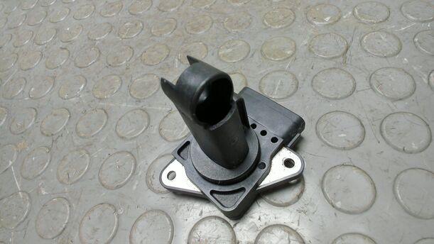 Foto: LUFTMASSSENMESSER eines Suzuki Swift 1.3
