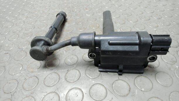 Foto: ZÜNDSPULE eines Suzuki Swift 1.3