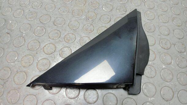 Foto: ABDECKUNG AUSSENSPIEGEL LINKS eines Suzuki Swift 1.3
