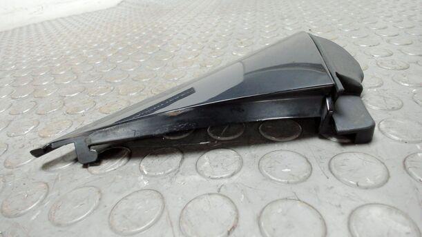 Foto: ABDECKUNG AUSSENSPIEGEL LINKS eines Suzuki Swift 1.3