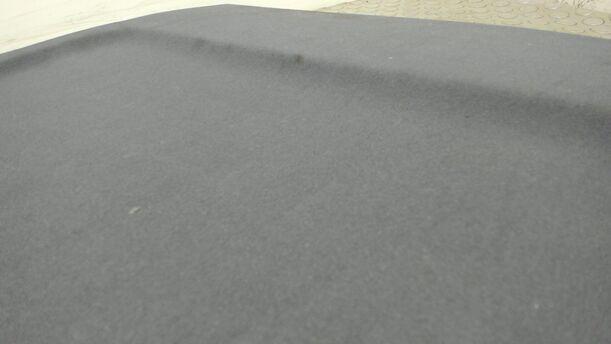 Foto: HUTABLAGE ( 2/3 TÜRER ) eines Suzuki Swift 1.3
