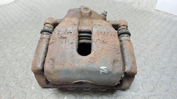 Foto: BREMSSATTEL VORN LINKS eines Suzuki Swift 1.3