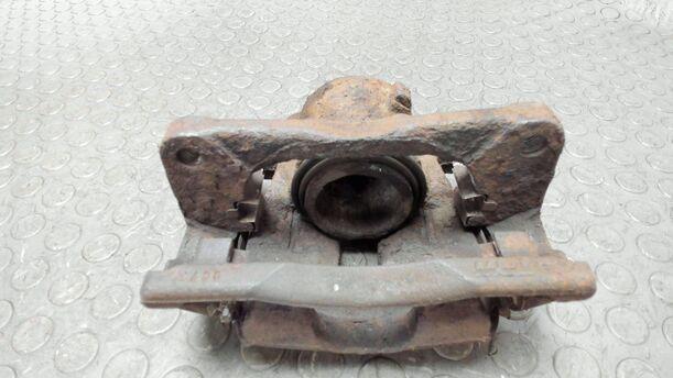 Foto: BREMSSATTEL VORN LINKS eines Suzuki Swift 1.3