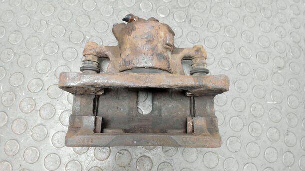 Foto: BREMSSATTEL VORN LINKS eines Suzuki Swift 1.3