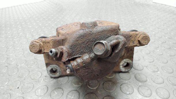 Foto: BREMSSATTEL VORN LINKS eines Suzuki Swift 1.3