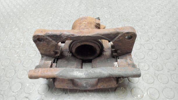 Foto: BREMSSATTEL VORN RECHTS eines Suzuki Swift 1.3