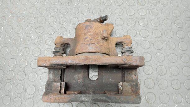 Foto: BREMSSATTEL VORN RECHTS eines Suzuki Swift 1.3