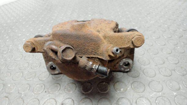 Foto: BREMSSATTEL VORN RECHTS eines Suzuki Swift 1.3