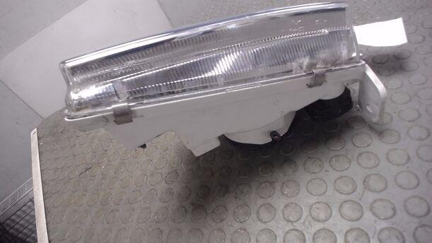 Foto: SCHEINWERFER LINKS ( HELLA ) eines Mitsubishi Space Star 1.3