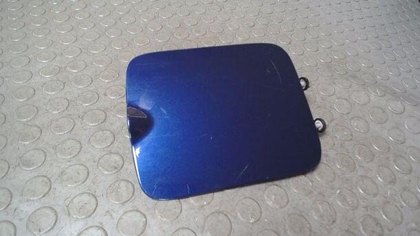 Foto: TANKKLAPPE/ TANKDECKEL ( COMPACT ) eines BMW 316i compact