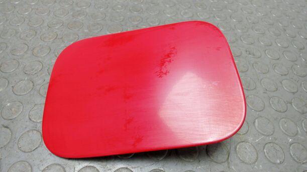 Foto: TANKKLAPPE / TANKDECKEL eines VW Golf 1.6