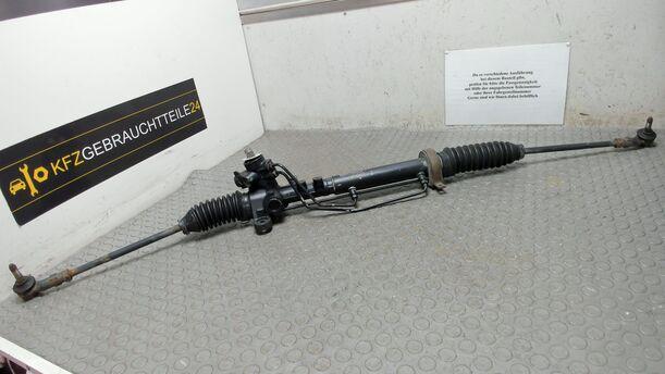 Foto: SERVOLENKUNG / LENKGETRIEBE HYDRAULISCH eines VW Golf 1.6