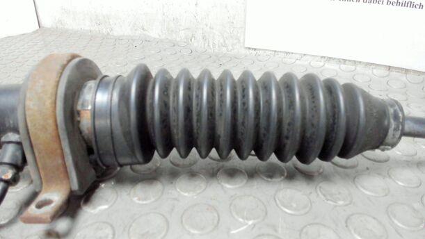 Foto: SERVOLENKUNG / LENKGETRIEBE HYDRAULISCH eines VW Golf 1.6