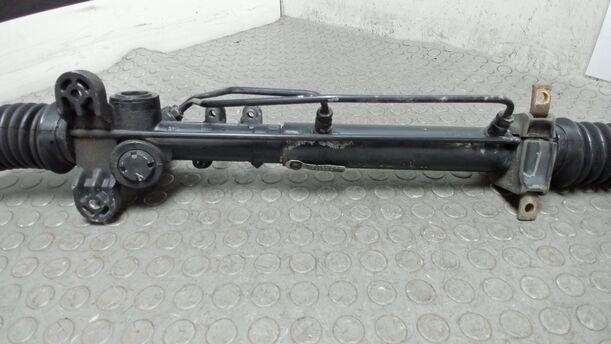 Foto: SERVOLENKUNG / LENKGETRIEBE HYDRAULISCH eines VW Golf 1.6