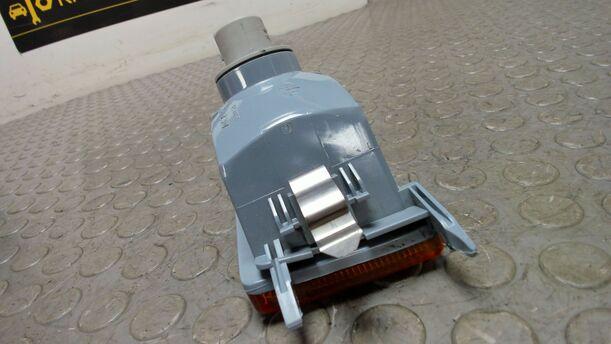 Foto: BLINKER LINKS eines VW Golf 1.6