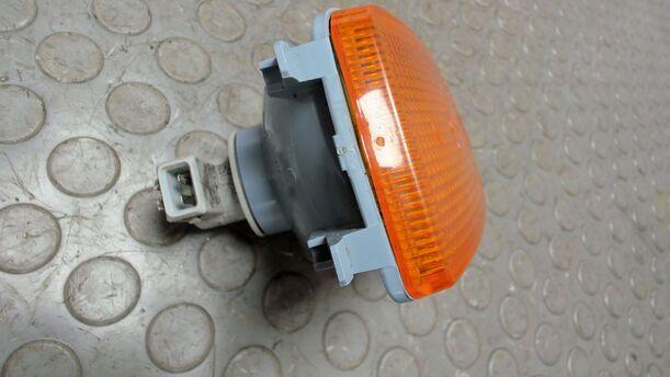 Foto: BLINKER LINKS eines VW Golf 1.6