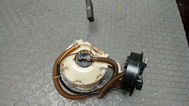Foto: KRAFTSTOFFPUMPE eines VW Golf 1.6