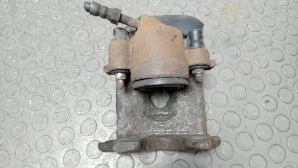 Foto: BREMSSATTEL VORN LINKS eines VW Golf 1.6