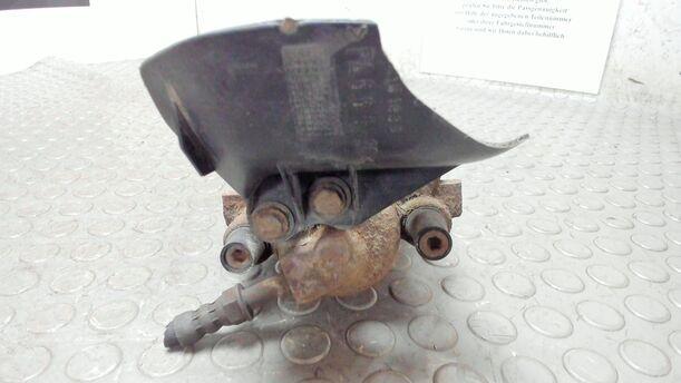 Foto: BREMSSATTEL VORN LINKS eines VW Golf 1.6