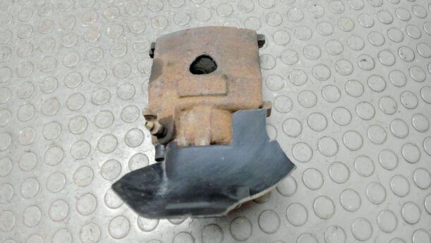 Foto: BREMSSATTEL VORN LINKS eines VW Golf 1.6