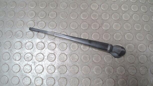 Foto: SCHEIBENWISCHERARM HINTEN eines Ford Fiesta 1.6 XL