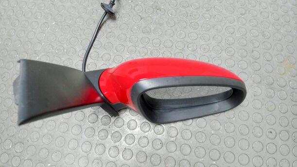 Foto: AUSSENSPIEGEL RECHTS ELEKTRISCH VERSTELLBAR ( 4/5 TÜRER ) eines Opel Astra 2.0 CDTI DPF XL
