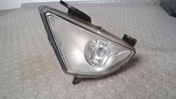 Foto: NEBELSCHEINWERFER LINKS ( VALEO ) eines Ford Fiesta 1.6 XL