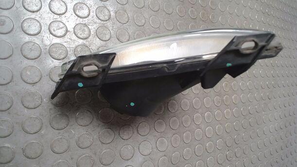 Foto: NEBELSCHEINWERFER LINKS ( VALEO ) eines Ford Fiesta 1.6 XL