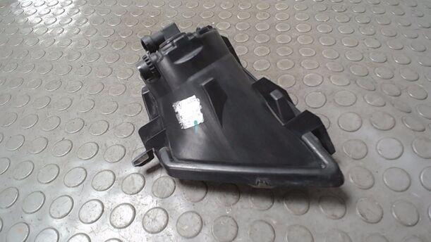 Foto: NEBELSCHEINWERFER LINKS ( VALEO ) eines Ford Fiesta 1.6 XL