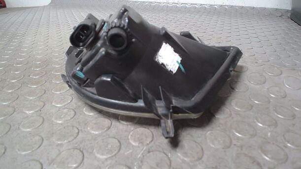 Foto: NEBELSCHEINWERFER LINKS ( VALEO ) eines Ford Fiesta 1.6 XL