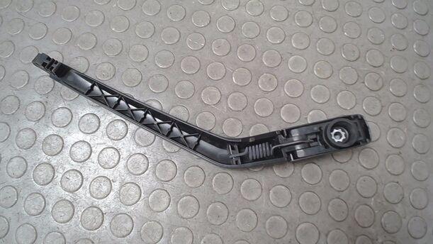 Foto: SCHEIBENWISCHERARM HINTEN eines Mitsubishi Space Star 1.0 XL