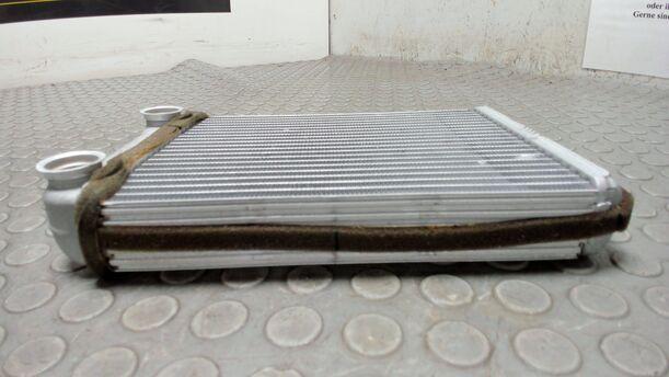 Foto: WÄRMETAUSCHER eines Opel Astra 2.0 CDTI DPF XL