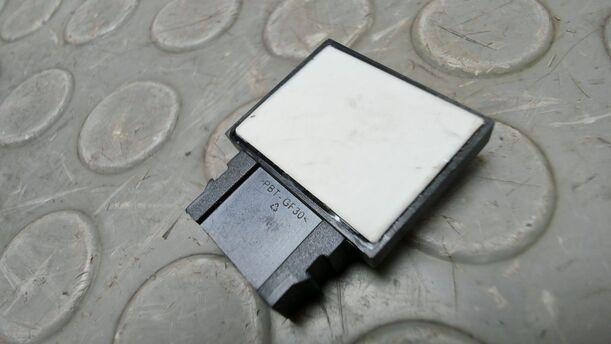 Foto: SENSOR BESCHLAG / FEUCHTIGKEIT eines Opel Astra 2.0 CDTI DPF XL