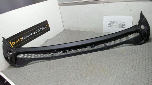 Foto: WINDLAUF eines Opel Astra 2.0 CDTI DPF XL