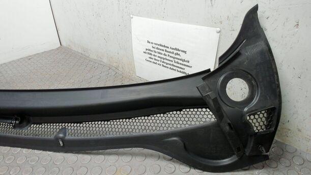 Foto: WINDLAUF eines Opel Astra 2.0 CDTI DPF XL