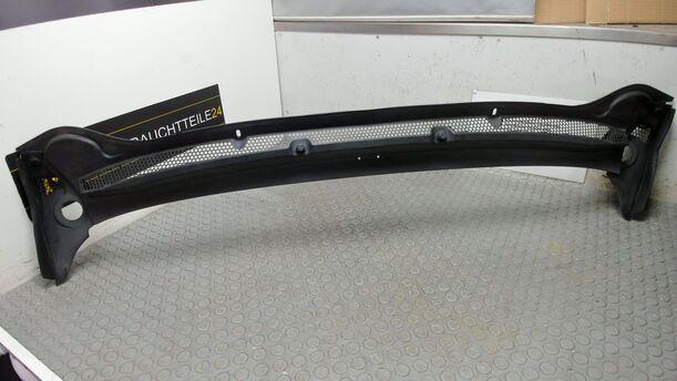 Foto: WINDLAUF eines Opel Astra 2.0 CDTI DPF XL
