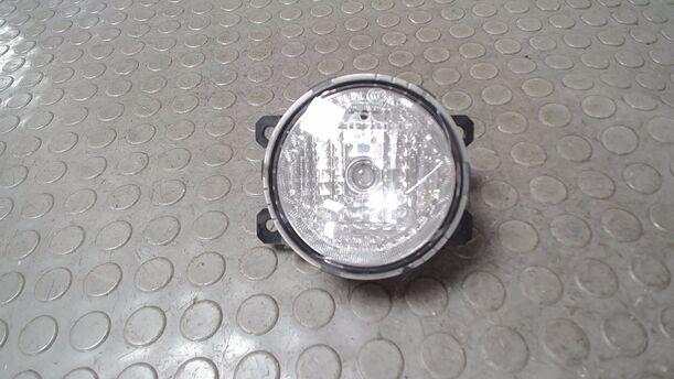 Foto: TAGFAHRLICHT LINKS ( VALEO ) eines Mitsubishi Space Star 1.0 XL