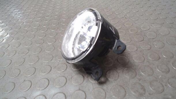 Foto: TAGFAHRLICHT LINKS ( VALEO ) eines Mitsubishi Space Star 1.0 XL