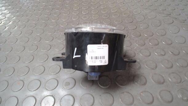 Foto: TAGFAHRLICHT LINKS ( VALEO ) eines Mitsubishi Space Star 1.0 XL
