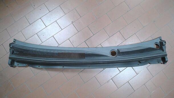 Foto: WINDLAUF eines Mitsubishi Space Star 1.0 XL