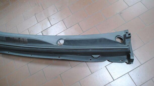 Foto: WINDLAUF eines Mitsubishi Space Star 1.0 XL