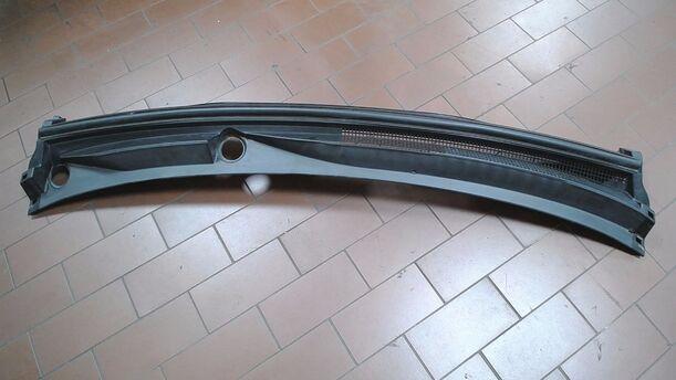 Foto: WINDLAUF eines Mitsubishi Space Star 1.0 XL