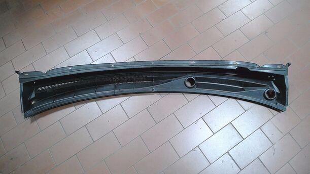 Foto: WINDLAUF eines Mitsubishi Space Star 1.0 XL
