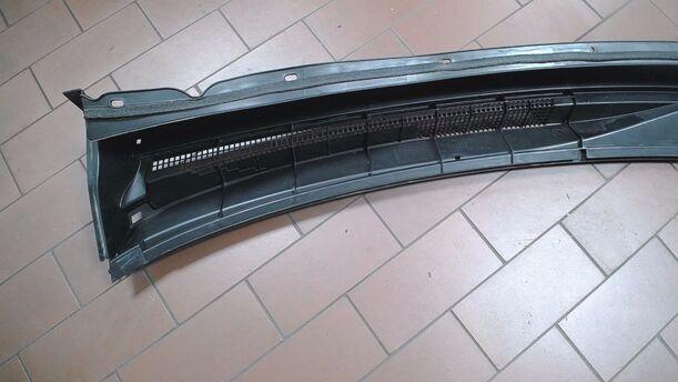 Foto: WINDLAUF eines Mitsubishi Space Star 1.0 XL