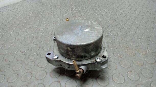Foto: VAKUUMPUMPE / UNTERDRUCKPUMPE eines Opel Astra 2.0 CDTI DPF XL