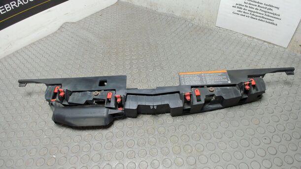 Foto: STÜTZE STOSSFÄNGER VORN eines Opel Astra 2.0 CDTI DPF XL