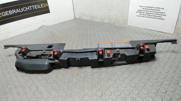 Foto: STÜTZE STOSSFÄNGER VORN eines Opel Astra 2.0 CDTI DPF XL